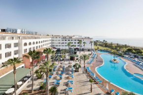 Hotel Best Mojácar, Mojacar